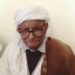 رحيل المجاهد ابراهيم بن حامد ” العاصمة ” ثائر ارتبطت روحه بالثّورة و الثّوار، و ازداد بالثورة و المقاومة تعلّقا