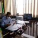 تحضيرات مكثفة للموسم الجامعي المقبل لضمان الاستقبال الأحسن للطلبة بعين الدفلى