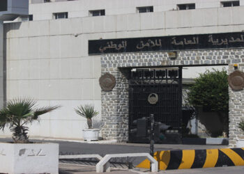 الوحدات العملياتية للأمن الوطني على مستوى الفضاءات السياحية تتدعم ب”فرقة خيالة” بولاية الجزائر