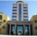 عودة النشاط التدريسي عن بعد بجامعة ميلة