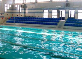 الوزارة الأولى : المسابح غير معنية بقرار الفتح التدريجي لفضاءات التسلية والاستجمام