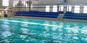 الوزارة الأولى : المسابح غير معنية بقرار الفتح التدريجي لفضاءات التسلية والاستجمام