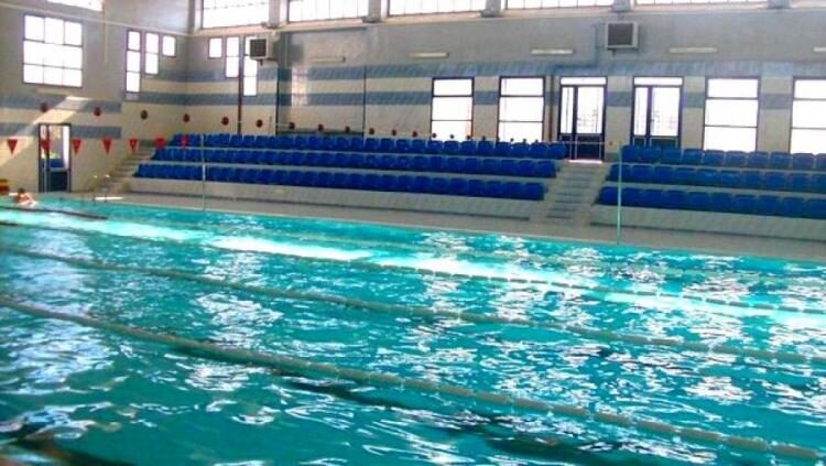 الوزارة الأولى : المسابح غير معنية بقرار الفتح التدريجي لفضاءات التسلية والاستجمام