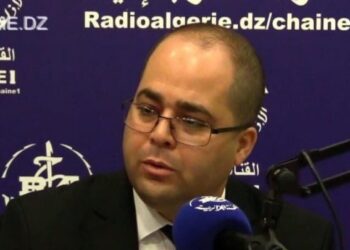 إطلاق بوابة الكترونية للمناقصات الخاصة بالمؤسسات الناشئة والمصغرة