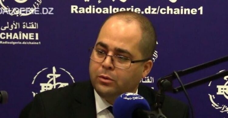 إطلاق بوابة الكترونية للمناقصات الخاصة بالمؤسسات الناشئة والمصغرة