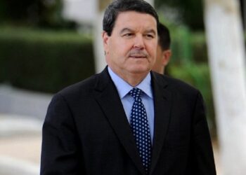 الحكم ب12 سنة حبسا نافذا في حق المدير العام السابق للأمن الوطني عبد الغني هامل