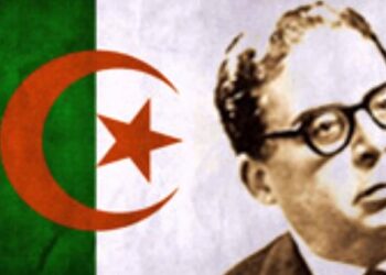 الجزائر تستذكر رحيل شاعر الثورة مفدي زكرياء