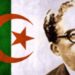 الجزائر تستذكر رحيل شاعر الثورة مفدي زكرياء