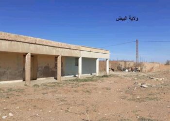 والي البيض ل: ” التنمية ” تخصيص 590 مليار سنتيم لمناطق الظل