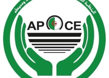 ميلة / منظمة حماية المستهلك تكثف حملاتها التحسيسية للحد من إنتشار كورونا