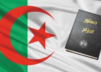 الرئيس تبون يدعو إلى الاستعداد لمرحلة الاستفتاء حول المشروع التمهيدي لتعديل الدستور