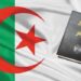الرئيس تبون يدعو إلى الاستعداد لمرحلة الاستفتاء حول المشروع التمهيدي لتعديل الدستور
