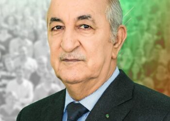 الرئيس تبون يترأس مجلس الوزراء اليوم        الخطة الوطنية للإنعاش الاقتصادي والاجتماعي أبرز جدول الأعمال