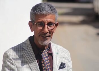 مع الشيخ فرحات في الأرصاد والبيئة / الاحتباس الحراري …قنبلة موقوتة تهدد الأرض