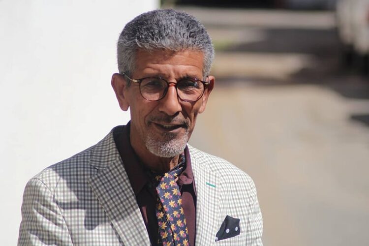 مع الشيخ فرحات في الأرصاد والبيئة / الاحتباس الحراري …قنبلة موقوتة تهدد الأرض