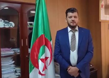 الوزير المنتدب ياسين المهدي وليد  /   إنشاء خلية للإصغاء والوساطة لفائدة حاملي المشاريع المبتكرة