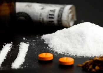 الوادي/ الدبيلة   سكان قرية الجديدة يشتكون من انتشار تجارة المخدرات