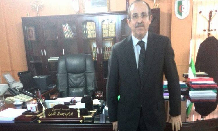 والي عنابة يعلن عن تنصيب خلية اصغاء خاصة بالمستثمرين وحاملي المشاريع
