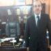 والي عنابة يعلن عن تنصيب خلية اصغاء خاصة  بالمستثمرين وحاملي المشاريع