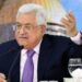 الرئاسة الفلسطينية: لن نسكت على نسف مبادرة السلام العربية و قرارات القمم العربية والإسلامية