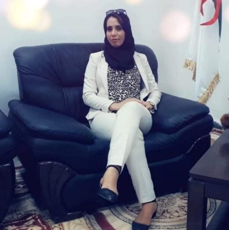 الدكتورة ليلى بلقاسم لـ : ” التنمية “هناك من يكتب تحت املاءات ايديولوجية فيجعل من التاريخ حلبة صراع بدل أداة  بناء وتصالح مع الذات