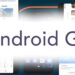 ” أندرويد جو” قد يصبح إلزاميا للهواتف الضعيفة