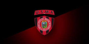 اتحاد الجزائر / مجمع سيربور صرف 300 مليار سنتيم