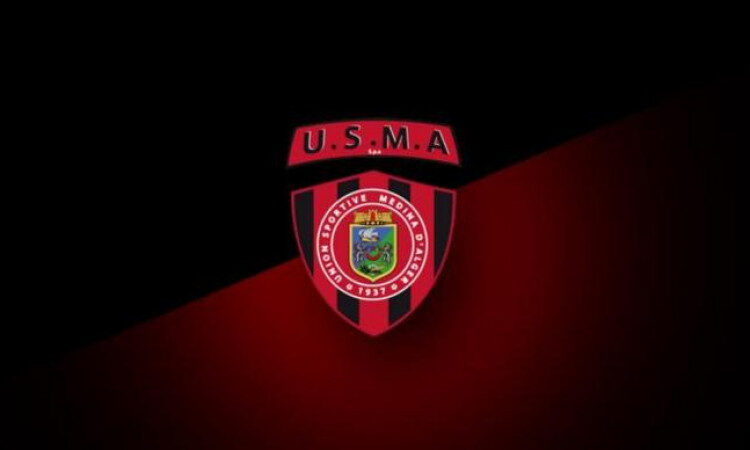 اتحاد الجزائر / مجمع سيربور صرف 300 مليار سنتيم