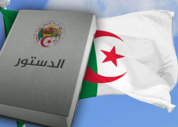 سيتزامن لأول مرة مع ذكرى وطنية خالدة / الرئيس يحدد الفاتح نوفمبر موعدا للاستفتاء حول التعديل الدستوري