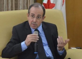 عنابة / الوالي يشرف على تنصيب خلية إصغاء خاصة بالمستثمرين وحاملي المشاريع