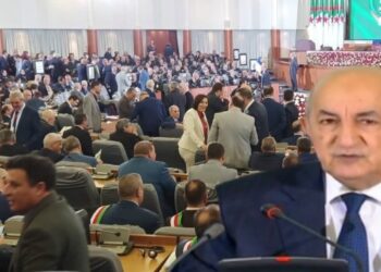 رئيس الجمهورية يشدد على صرف الإعانات التي أقرتها الدولة خلال وباء كوفيد 19 فورا