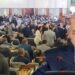 رئيس الجمهورية يشدد على صرف الإعانات التي أقرتها الدولة خلال وباء كوفيد 19 فورا