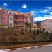 تيزي وزو / تحسبا للدخول الجامعي المقبل / الوالي يطالب بالإسراع في وتيرة الأشغال
