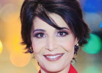 أعطني إعلاما اقتصاديا قويا أعطيك مجتمعا رشيد الاستهلاك…