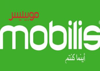 موبيليس الراعي الرسمي لأربعة وعشرين اتحادية رياضية أولمبية  