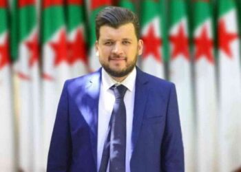 الوزير ياسين المهدي وليد:” مشاريع إنجاز حظائر تكنولوجية تتواجد حاليا قيد الدراسة”