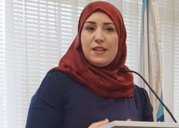 في إطار برنامج ايراسموس جامعة محمد لمين دباغين سطيف 2 تفتك أكبر قسط من الحركيات