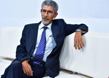 توقعات حالة الطقس هذا الاسبوع مع الشيخ فرحات