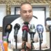 التنسيقية الوطنية لحماية المجتمع توقع اتفاقية شراكة مع القطاع الاقتصادي