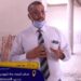 مدير الوحدة البريدية بتندوف يبرمج زيارات ميدانية