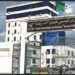 غليزان / 5324 طالب يلتحق بالمركز الجامعي احمد زبانة وفق اجراءات صحية صارمة