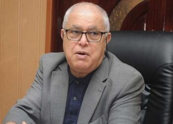 عطار يؤكد على ضرورة الإسراع في إستخدام غاز البترول المميع عبر إجراءات تحفيزية