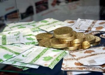 أمن دائرة جامعة بالوادي يحجز ما يقارب 25 ألف كيس من الشمة المقلدة