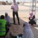 الوادي/ لانشاء مؤسسات مصغرة/ أونجام تباشر حملاتها التحسيسية لاستقطاب ساكنة مناطق الظل