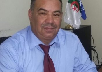الهامل مرنيز رئيس كونفدرالية أرباب العمل بقسنطينة لـ : ” التنمية “نقص العقار الصناعي يرهن الآلاف من طلبات الإستثمار