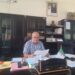 برج بوعريريج / تخصيص 6.5 مليار سنتيم لتجسيد مشروع تزفيت الطريق الرابط بين عين سلطان ومجانة