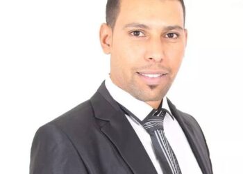 من أجل خلق فضاء تضامني مع الفئات المحرومة / تزكية بدر الدين عموري رئيسا لإتحاد جمعيات المجتمع المدني للتنمية بالوادي