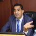 رئيس المجلس الشعبي الولائي بالمدية فاروق بورقعة لـ : ” التنمية ” / الإستثمار بالولاية ينتظر الانطلاقة الفعلية