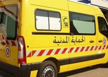 برج بوعريريج  /  الحماية المدنية تدعو الى اتخاذ الاجراءات اللازمة للتصدي لأخطار الفيضانات