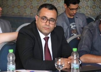 المدير العام لمجمع غلوبال غروب أيمن شريط لـ : ” التنمية ” دفتر الشروط الجديد لتصنيع السيارات سيساهم في خلق صناعة حقيقية للسيارات في السنوات المقبلة